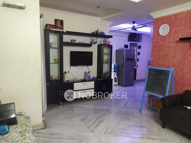 Flat for sale in Ranga Reddy, Telangana