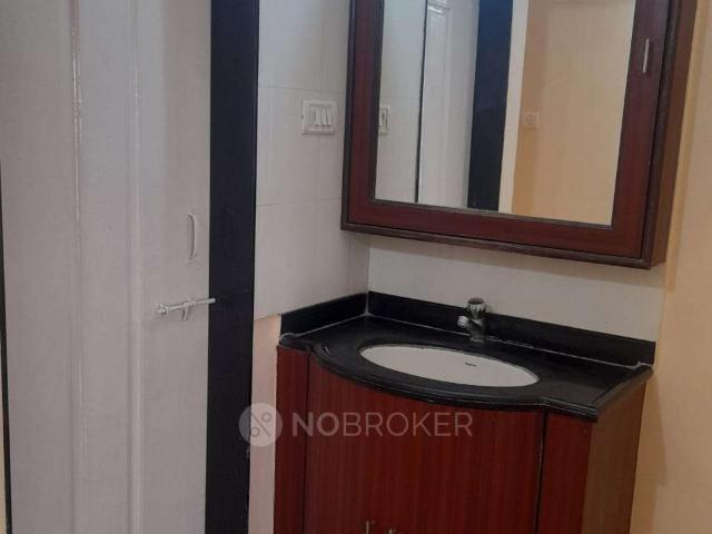 Flat for rent in Haveli, National Capital Territory Of Delhi