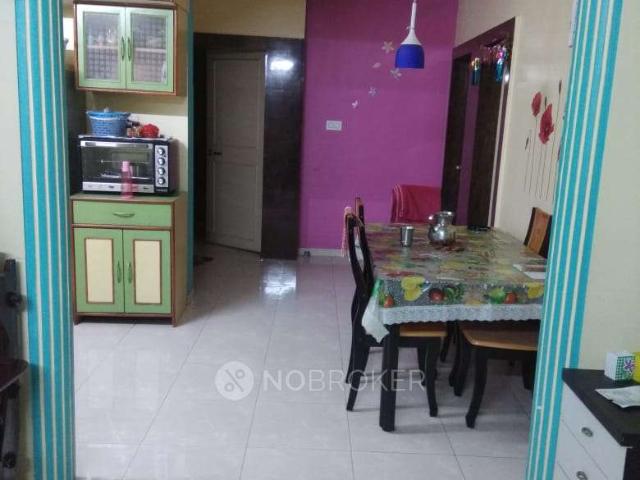 Flat for rent in Haveli, National Capital Territory Of Delhi