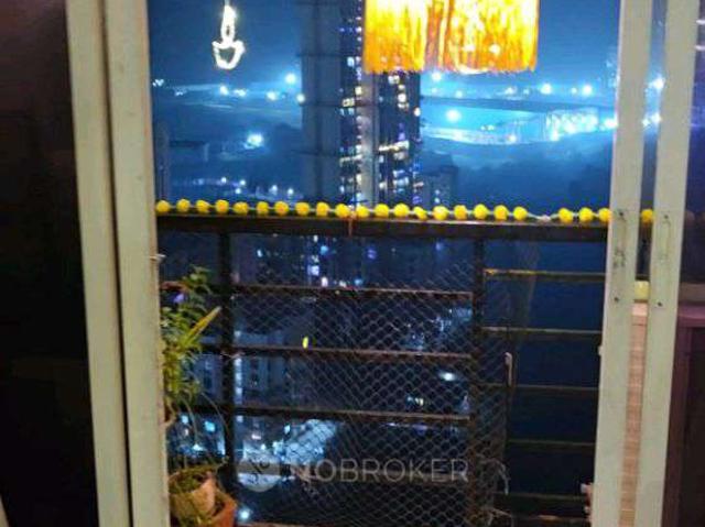 Flat for sale in Kalwa, National Capital Territory Of Delhi