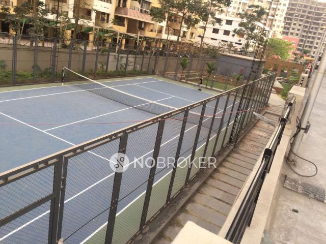 Flat for rent in Wakad, National Capital Territory Of Delhi