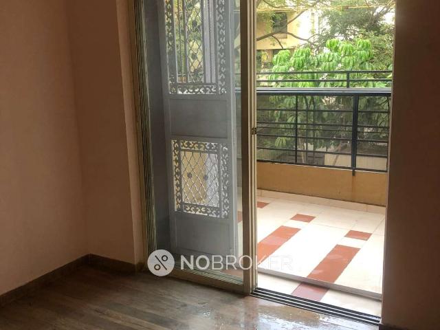 Flat for rent in Wakad, National Capital Territory Of Delhi
