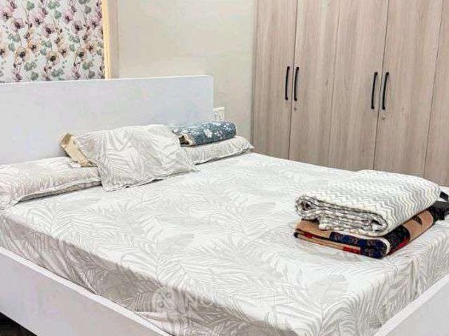 Flat for rent in Ranga Reddy, Haidarabad