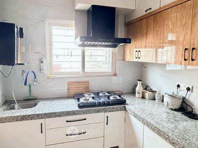 Flat for rent in Ranga Reddy, Haidarabad