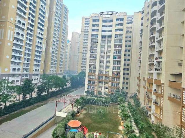 Flat for rent in Arunachal Pradesh