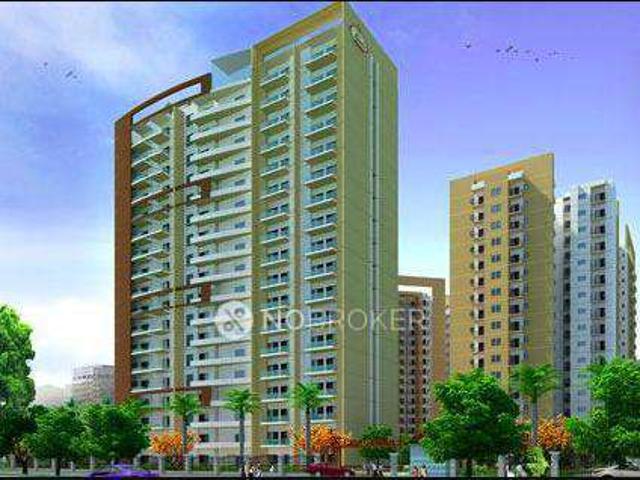 Flat for rent in Arunachal Pradesh