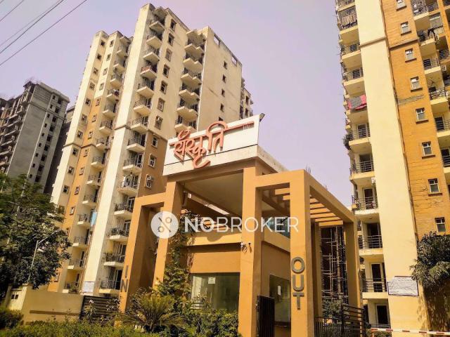 Flat for rent in Bahlolpur, Arunachal Pradesh