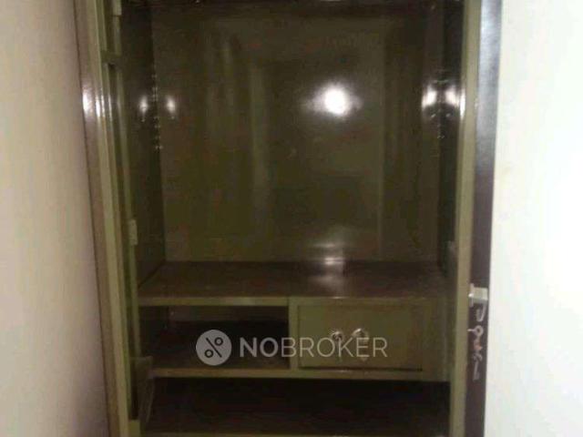 Flat for rent in Bahlolpur, Arunachal Pradesh
