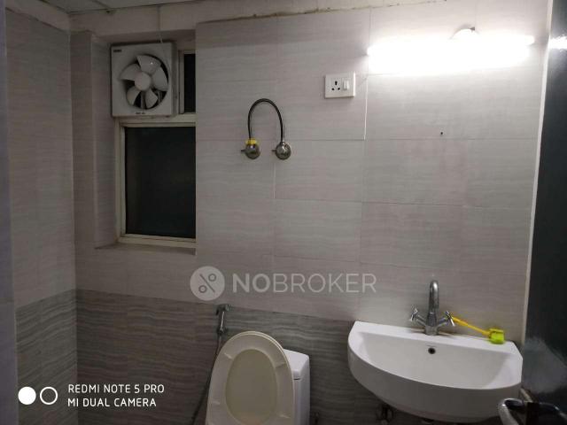 Flat for rent in Bahlolpur, Arunachal Pradesh