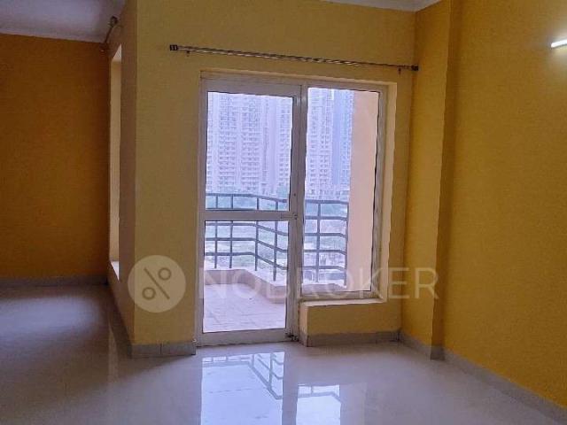 Flat for rent in Bahlolpur, Arunachal Pradesh