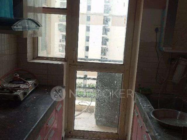 Flat for rent in Bahlolpur, Arunachal Pradesh