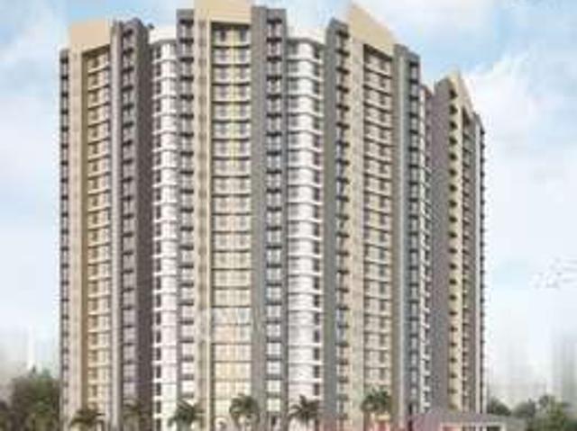 Flat for sale in Bahlolpur, Arunachal Pradesh