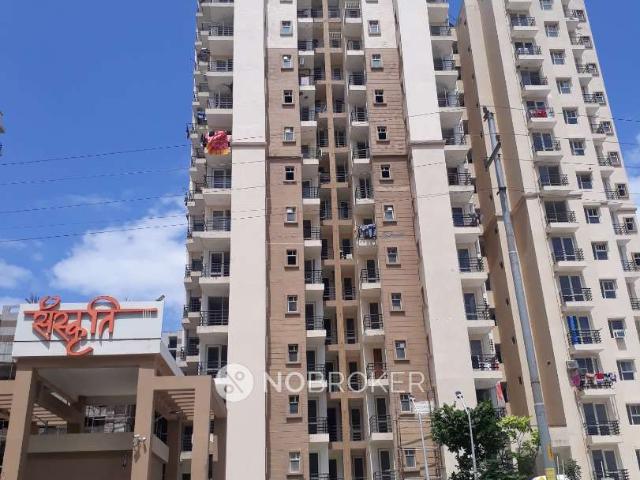 Flat for sale in Bahlolpur, Arunachal Pradesh