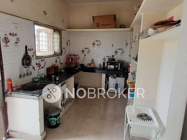 Flat for rent in Haidarabad, Telangana