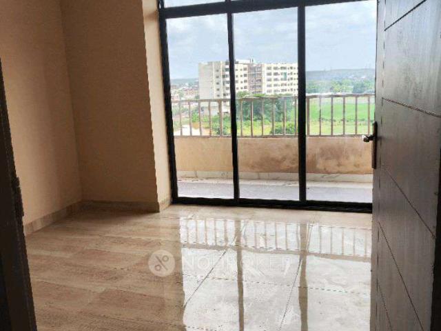 Flat for sale in Rohini, Delhi