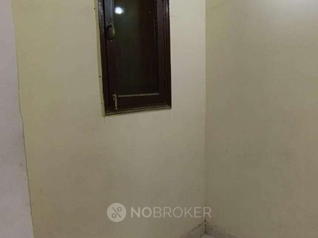 Flat for rent in Bahlolpur, Arunachal Pradesh