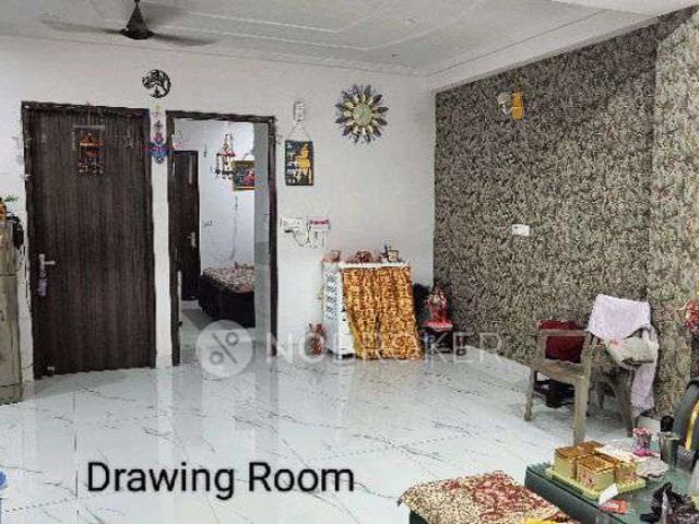 Flat for rent in Kalyan Puri, Delhi