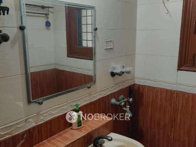Flat for rent in Vasundhara - Delhi, Arunachal Pradesh