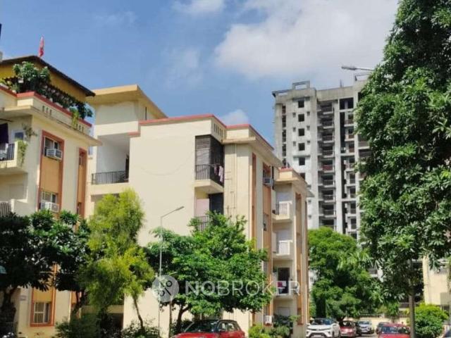 Flat for rent in Vasundhara - Delhi, Arunachal Pradesh