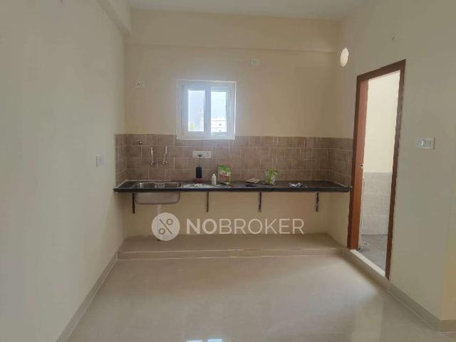 Flat for sale in Telangana