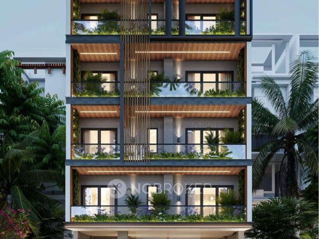 Flat for sale in Hariana
