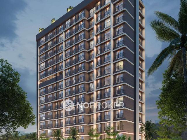 Flat for rent in Andheri - Mumbai, National Capital Territory Of Delhi