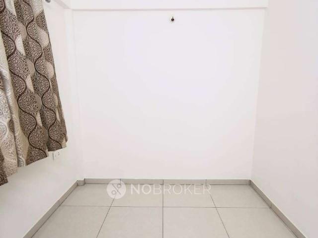 Flat for sale in Balagere, Bengaluru