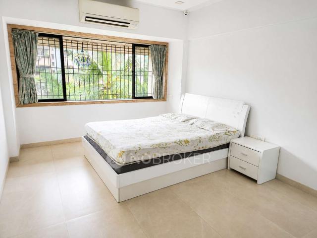 Flat for sale in Andheri - Mumbai, National Capital Territory Of Delhi