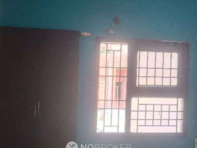 Flat for rent in Urapakkam, Chengalpattu