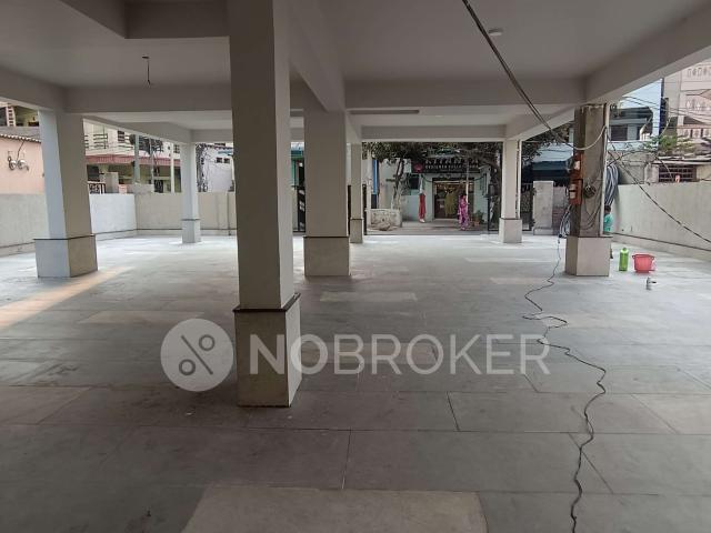 Flat for rent in Ranga Reddy, Haidarabad