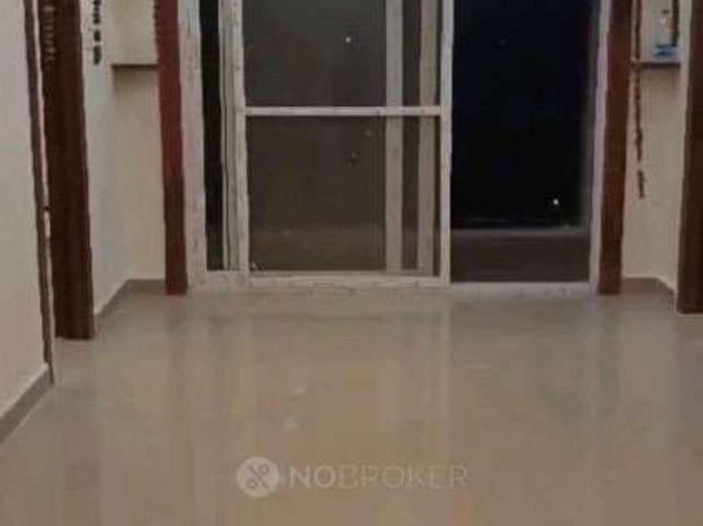 Flat for rent in Telangana