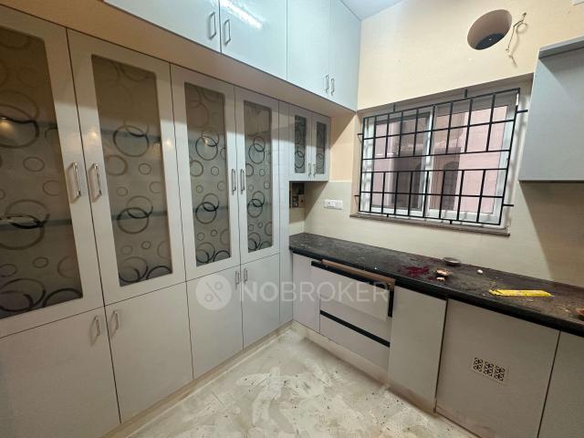 Flat for rent in Kayamkulam, Tamil Nadu