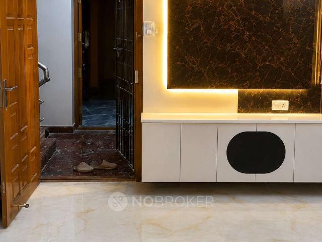 Flat for rent in Kayamkulam, Tamil Nadu