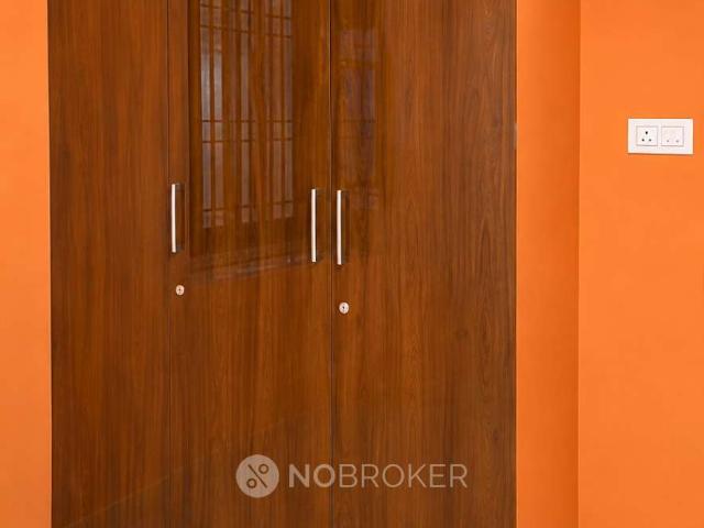 Flat for rent in Kayamkulam, Tamil Nadu