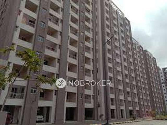 Flat for sale in Chakan, National Capital Territory Of Delhi