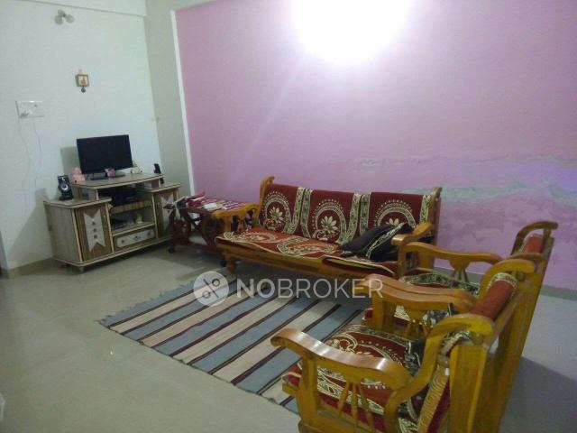 Flat for sale in Chakan, National Capital Territory Of Delhi