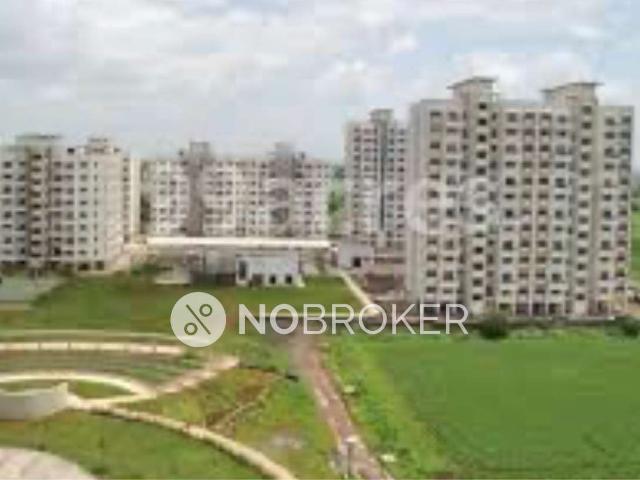 Flat for sale in Chakan, National Capital Territory Of Delhi