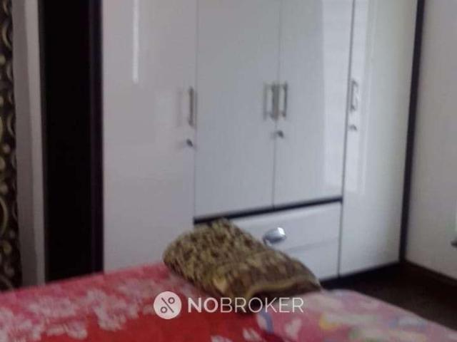 Flat for sale in East Delhi, Deri