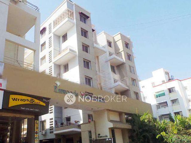 Flat for sale in Haveli, National Capital Territory Of Delhi