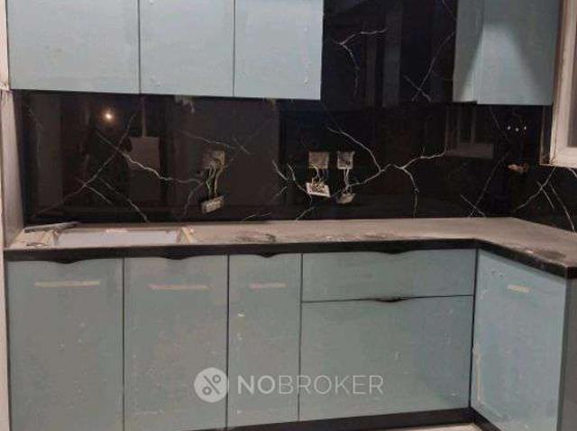 Flat for rent in Ranga Reddy, Telangana
