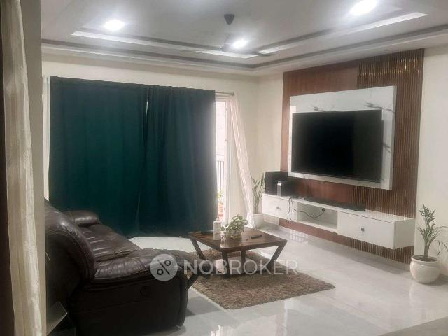 Flat for rent in Ranga Reddy, Telangana