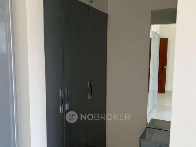 Flat for rent in Ranga Reddy, Narsingi