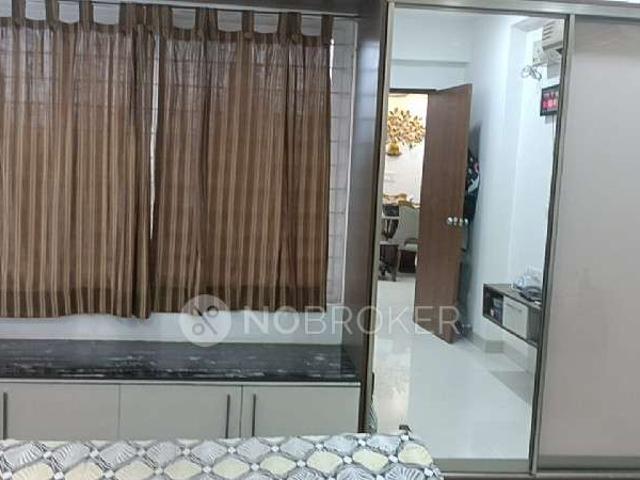 Flat for rent in Ranga Reddy, Narsingi