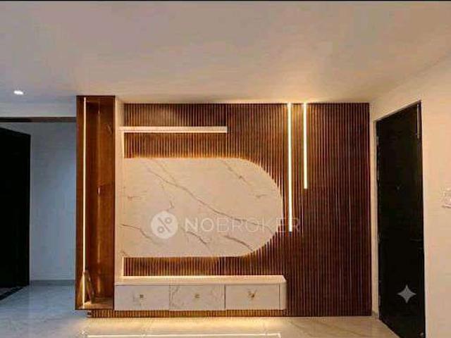Flat for rent in Ranga Reddy, Telangana