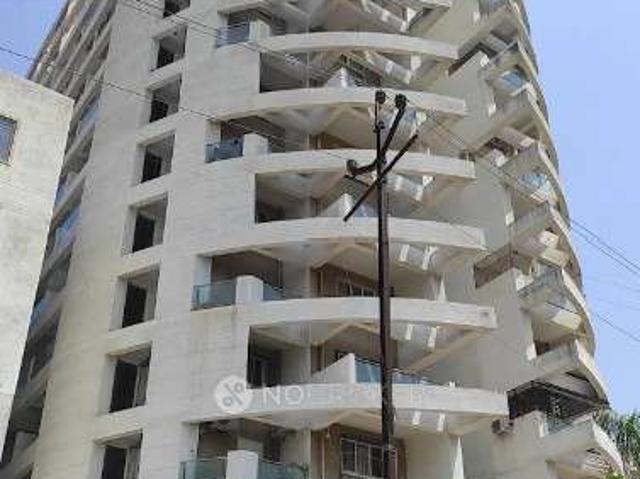 Flat for sale in Poona, National Capital Territory Of Delhi