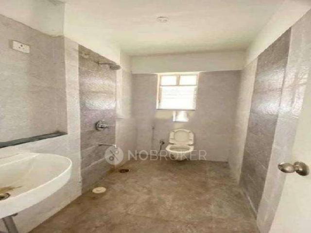 Flat for sale in Poona, National Capital Territory Of Delhi