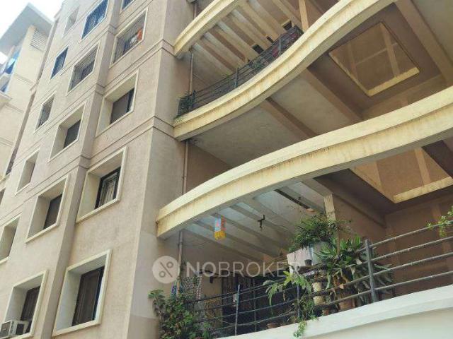 Flat for sale in Poona, National Capital Territory Of Delhi