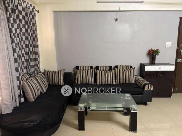 Flat for rent in Poona, National Capital Territory Of Delhi