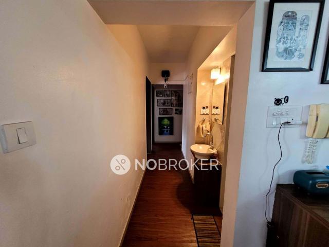 Flat for sale in Poona, National Capital Territory Of Delhi