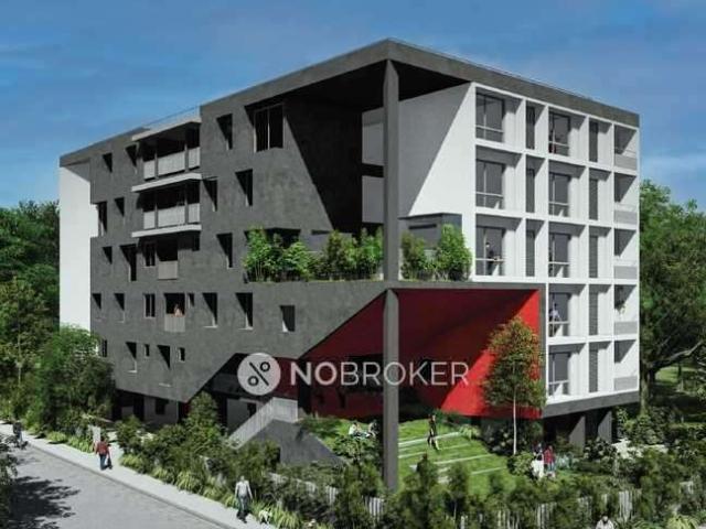 Flat for rent in Tamil Nadu